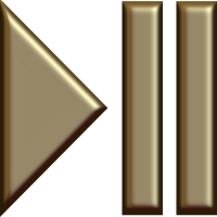Video Vorschau